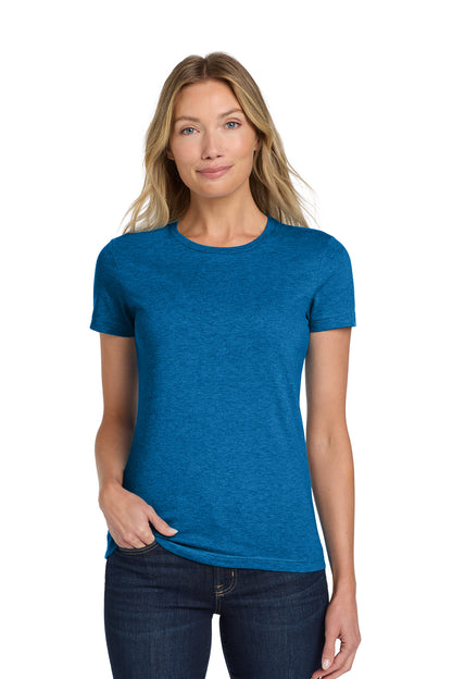 Gildan Softstyle® Women's T-Shirt
