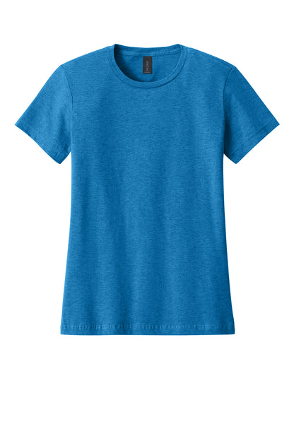 Gildan Softstyle® Women's T-Shirt