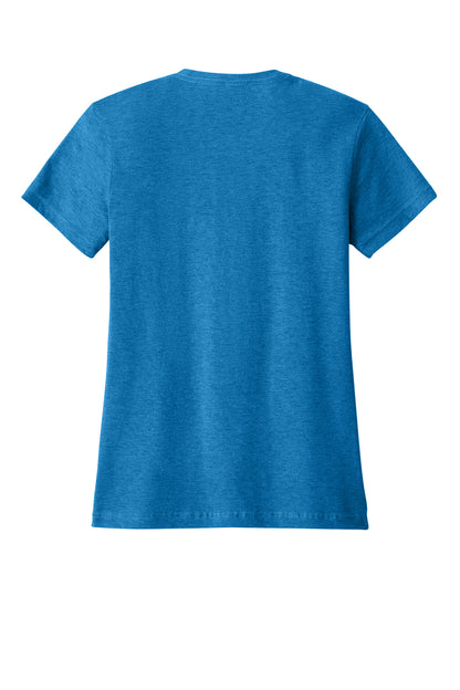 Gildan Softstyle® Women's T-Shirt