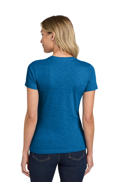 Gildan Softstyle® Women's T-Shirt