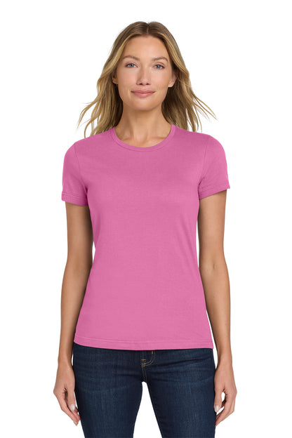 Gildan Softstyle® Women's T-Shirt