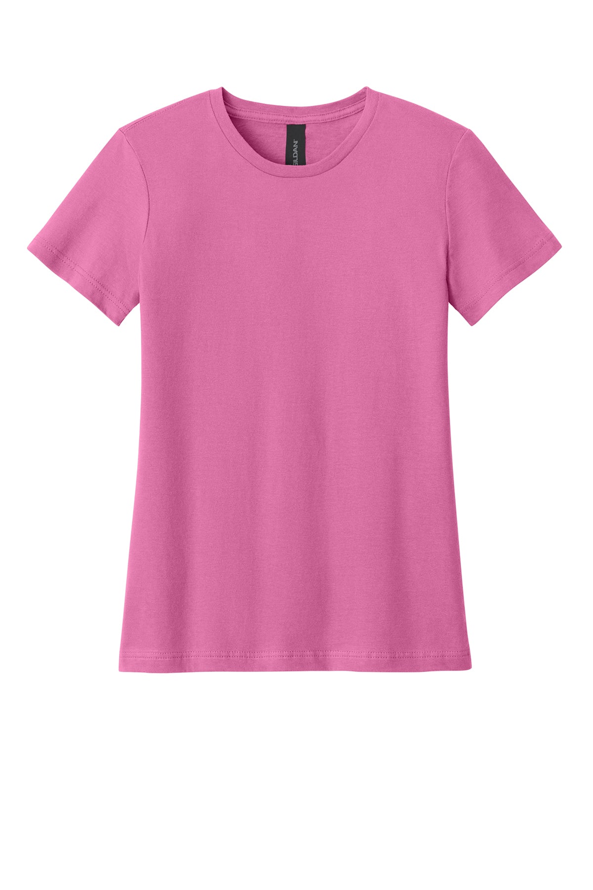 Gildan Softstyle® Women's T-Shirt