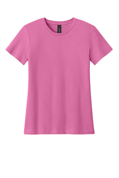 Gildan Softstyle® Women's T-Shirt