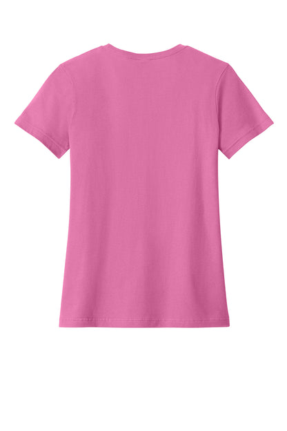 Gildan Softstyle® Women's T-Shirt
