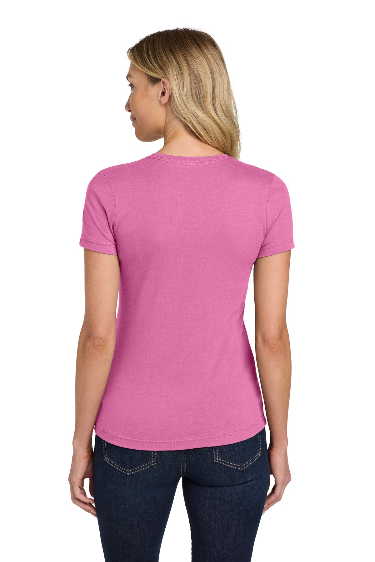 Gildan Softstyle® Women's T-Shirt