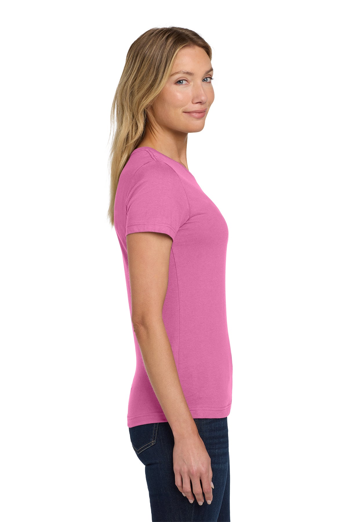 Gildan Softstyle® Women's T-Shirt