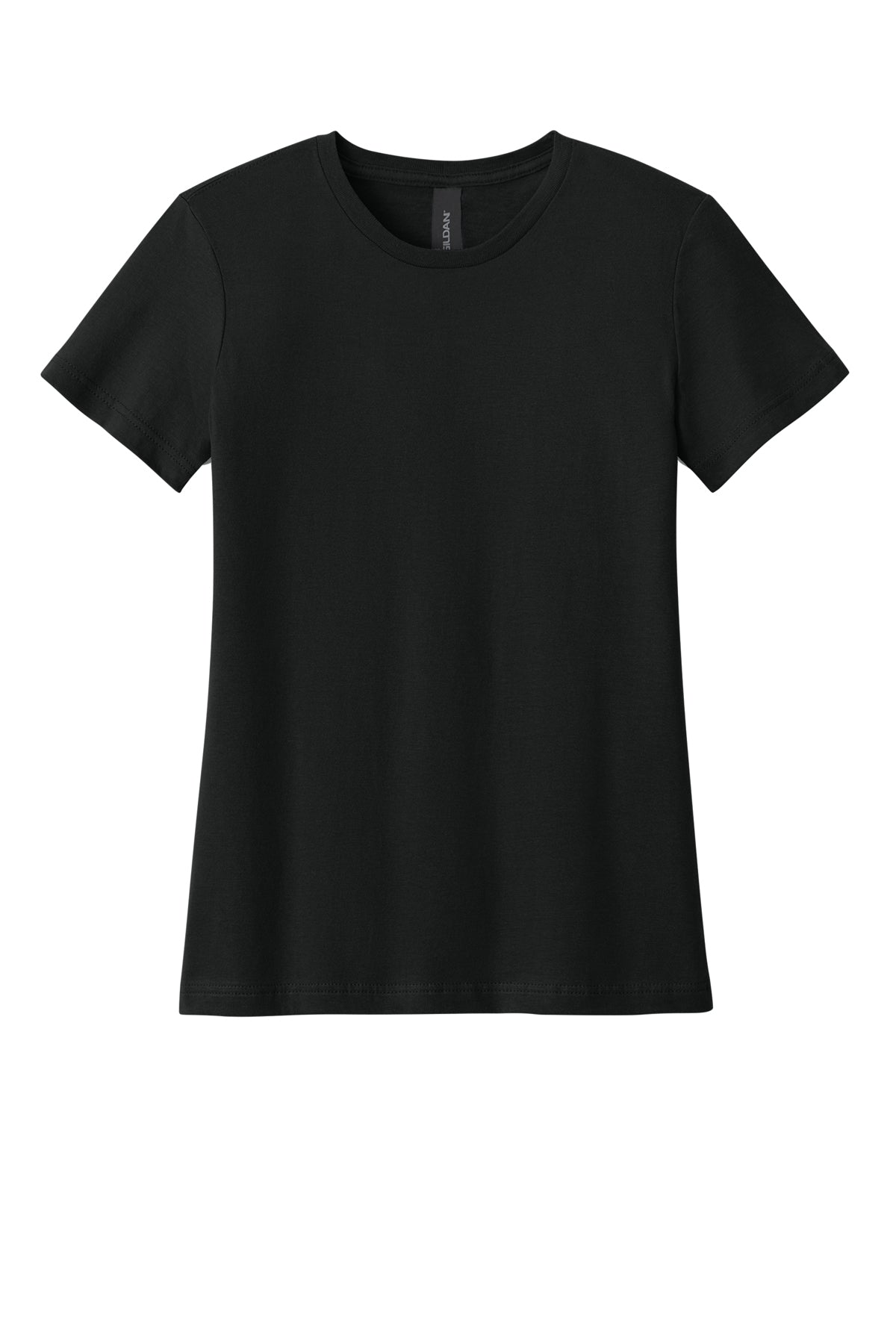Gildan Softstyle® Women's T-Shirt