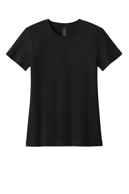 Gildan Softstyle® Women's T-Shirt