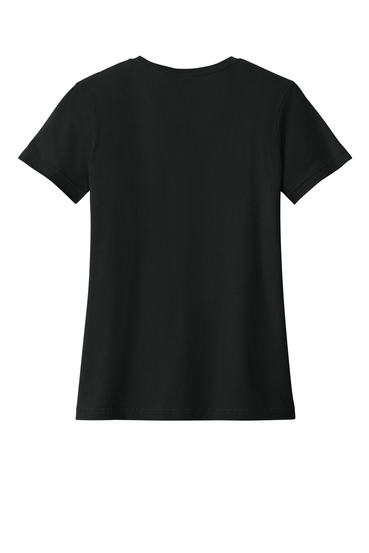 Gildan Softstyle® Women's T-Shirt