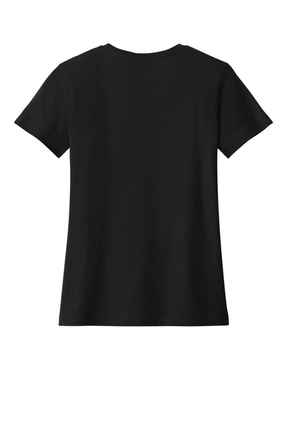 Gildan Softstyle® Women's T-Shirt