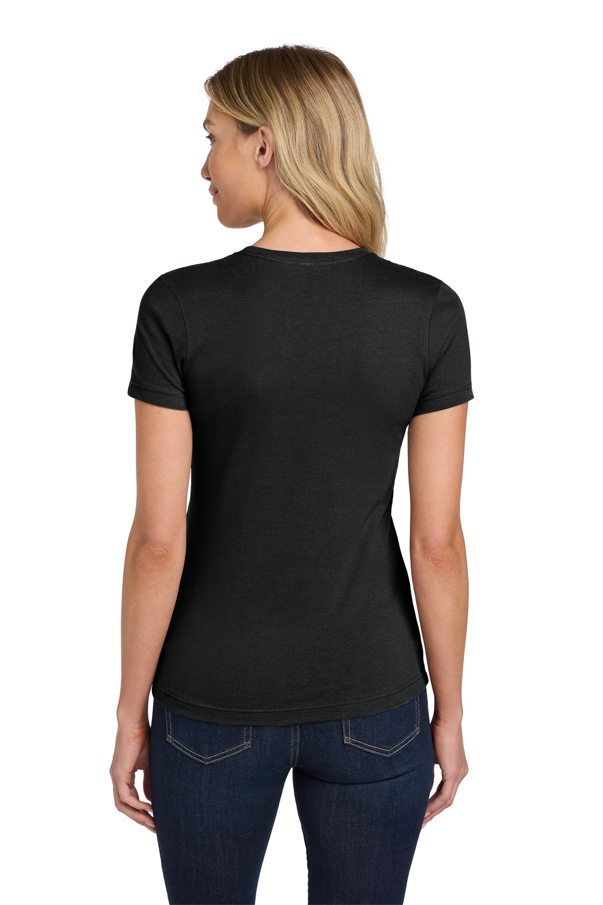 Gildan Softstyle® Women's T-Shirt