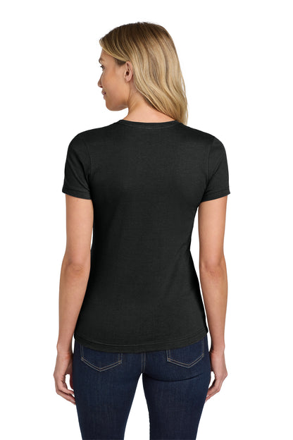 Gildan Softstyle® Women's T-Shirt