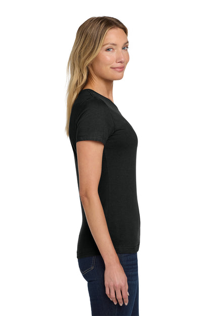 Gildan Softstyle® Women's T-Shirt