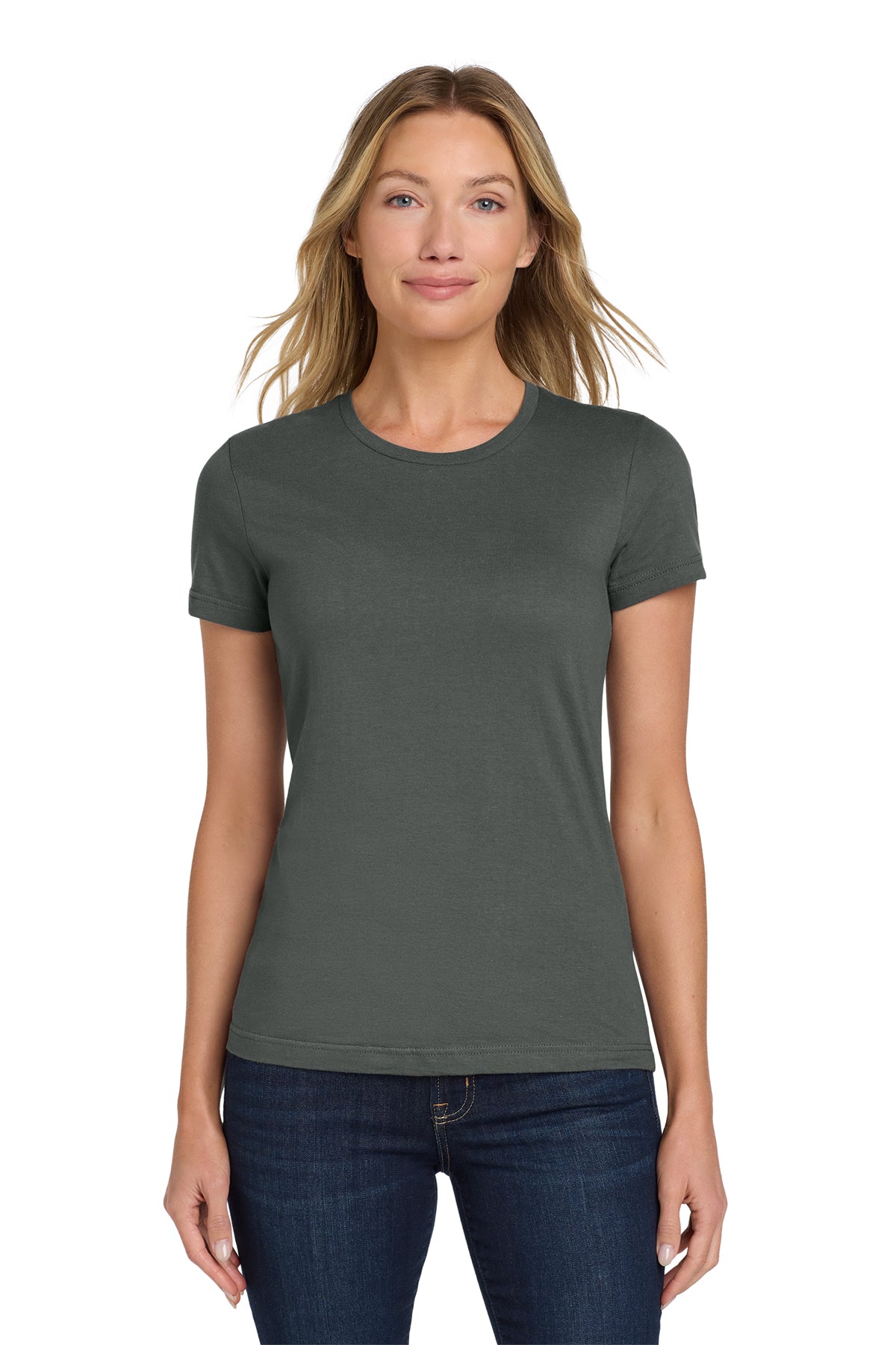 Gildan Softstyle® Women's T-Shirt