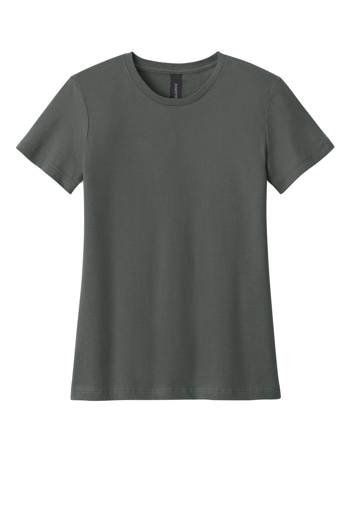 Gildan Softstyle® Women's T-Shirt
