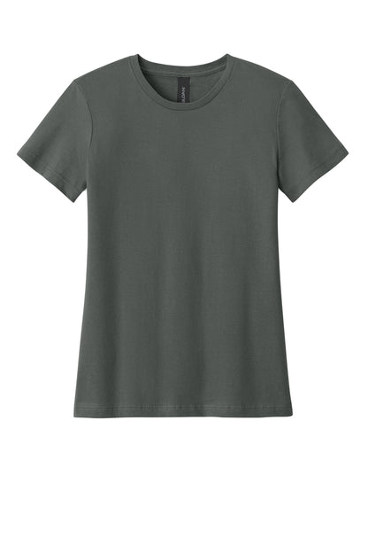 Gildan Softstyle® Women's T-Shirt