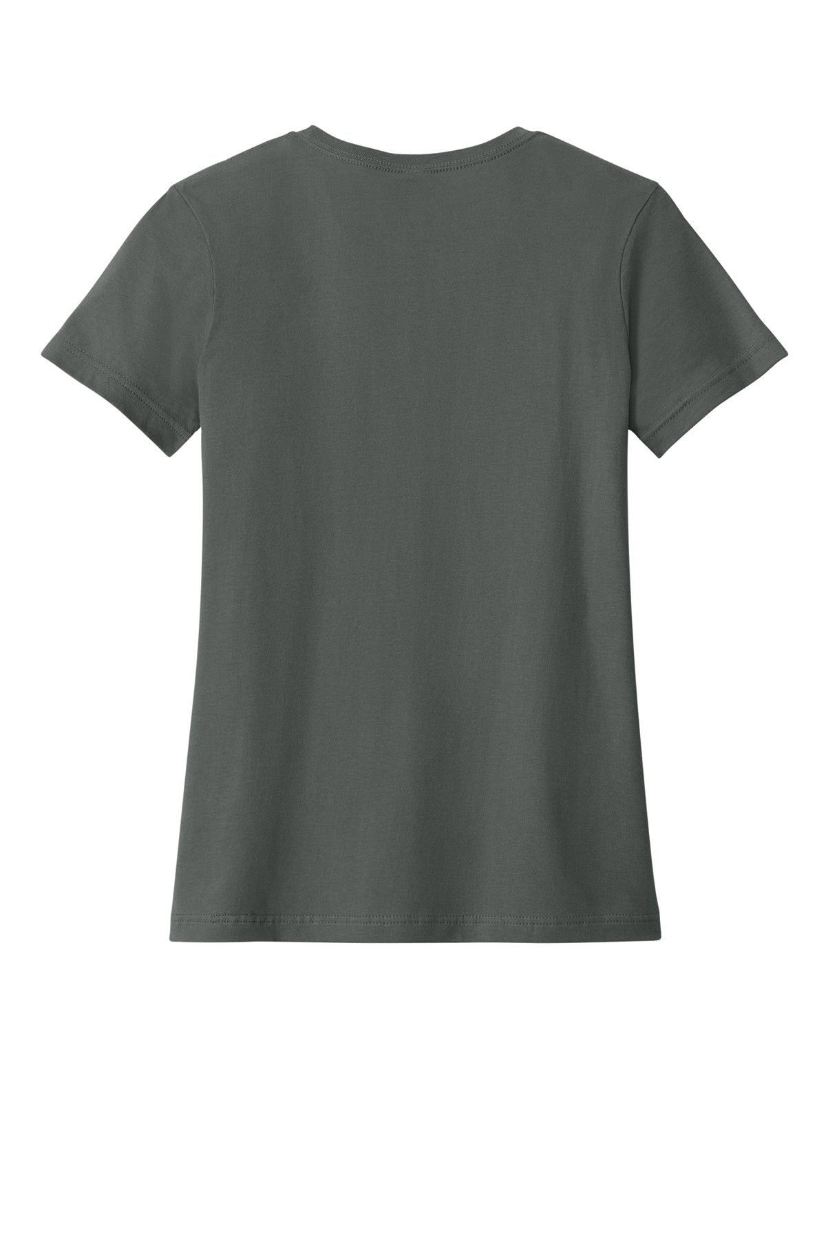 Gildan Softstyle® Women's T-Shirt