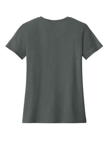 Gildan Softstyle® Women's T-Shirt