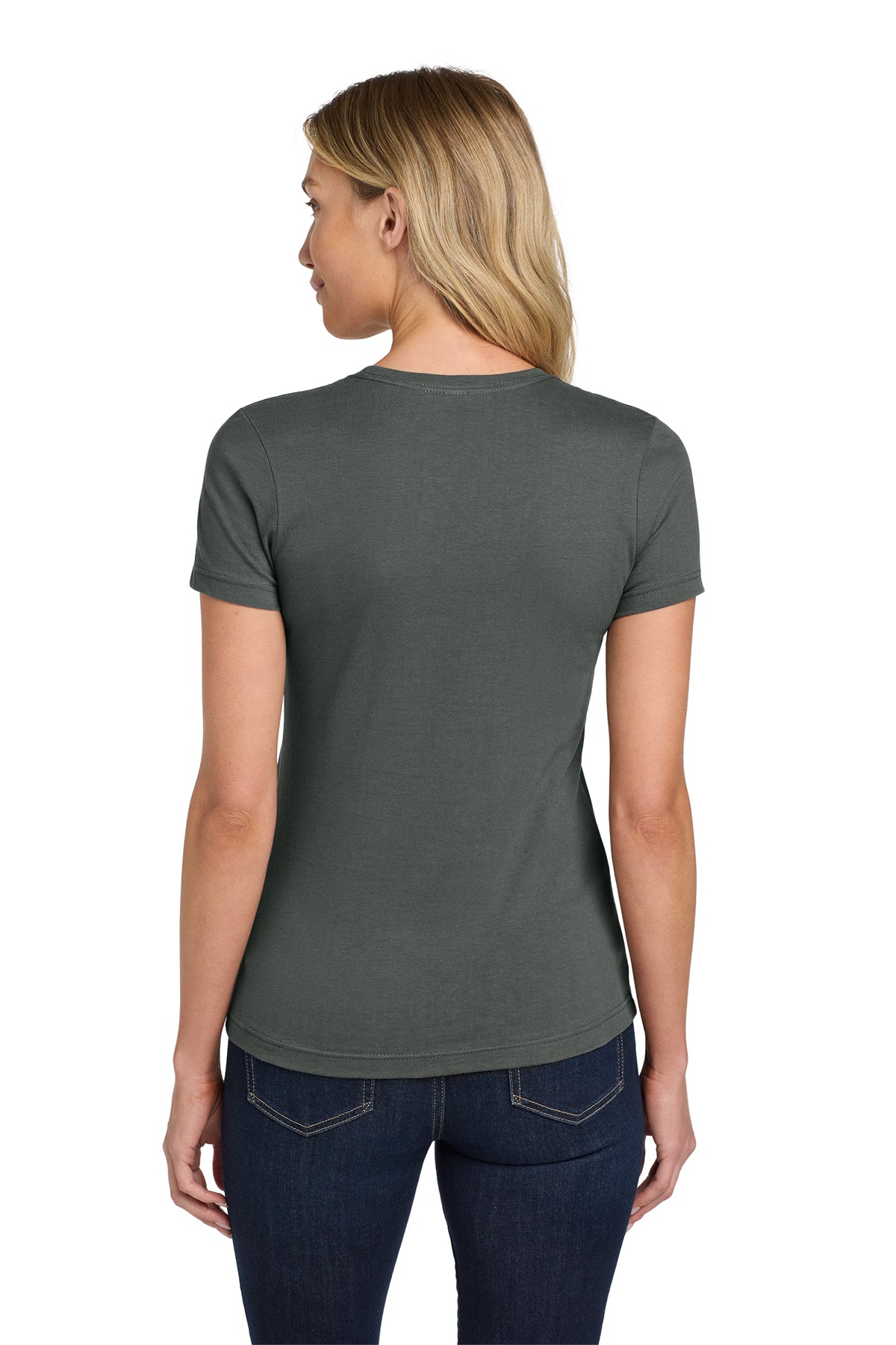 Gildan Softstyle® Women's T-Shirt