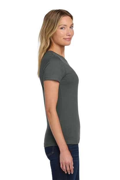 Gildan Softstyle® Women's T-Shirt