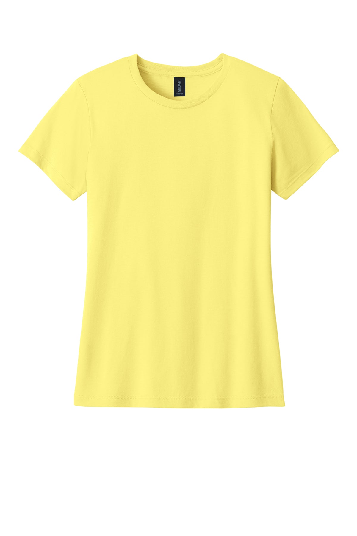Gildan Softstyle® Women's T-Shirt