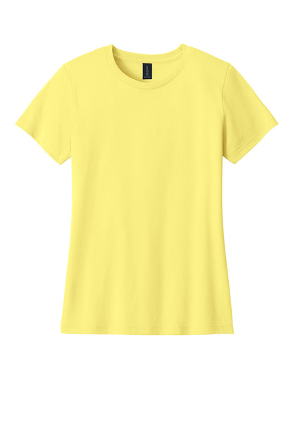 Gildan Softstyle® Women's T-Shirt