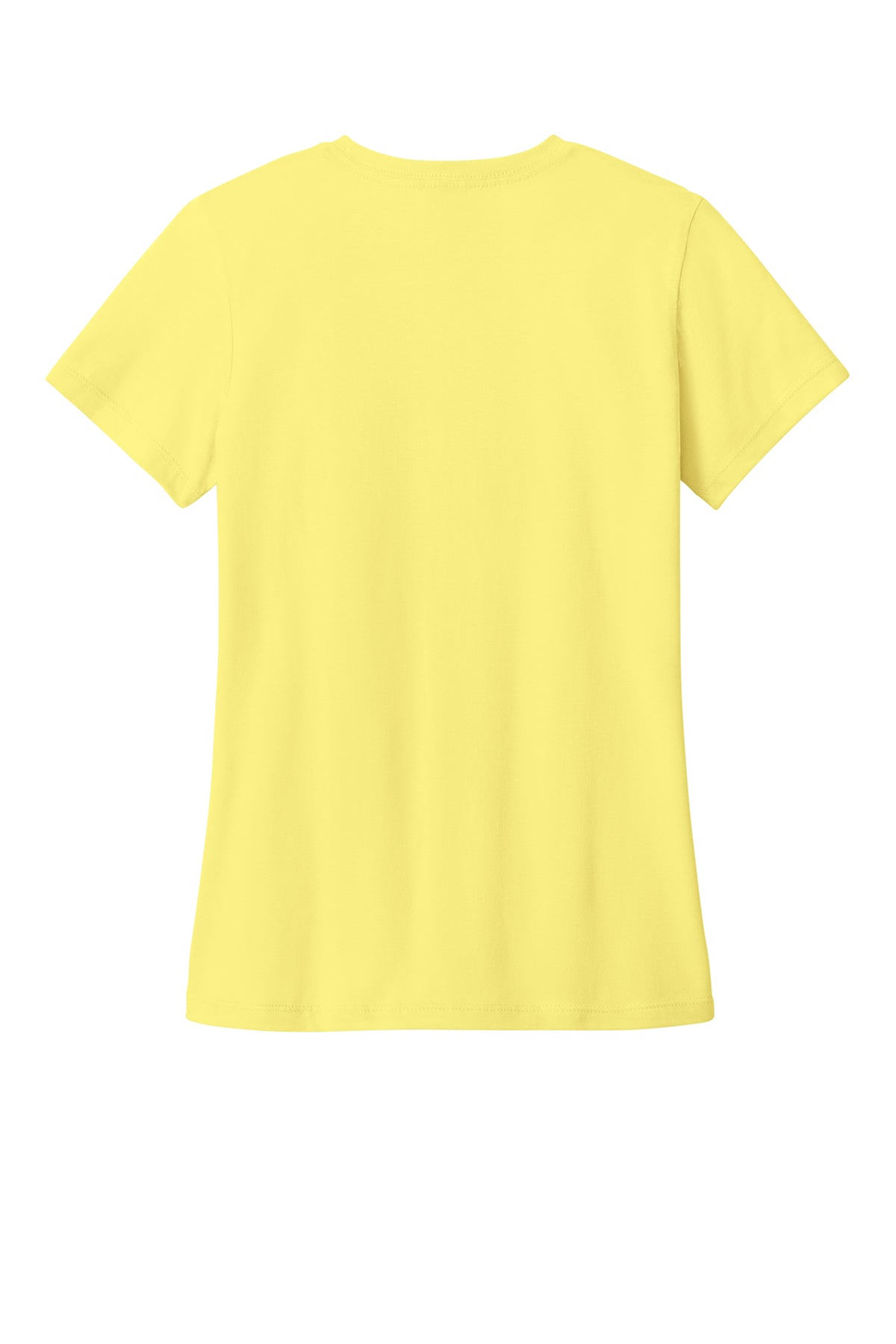 Gildan Softstyle® Women's T-Shirt