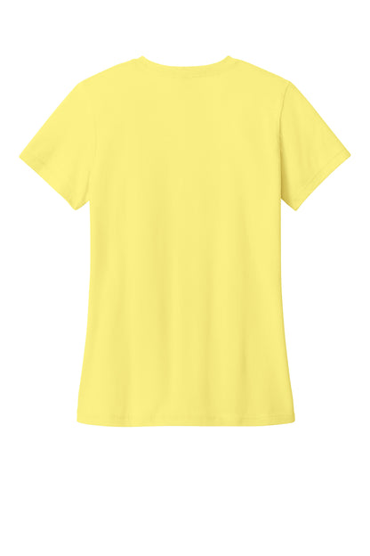 Gildan Softstyle® Women's T-Shirt