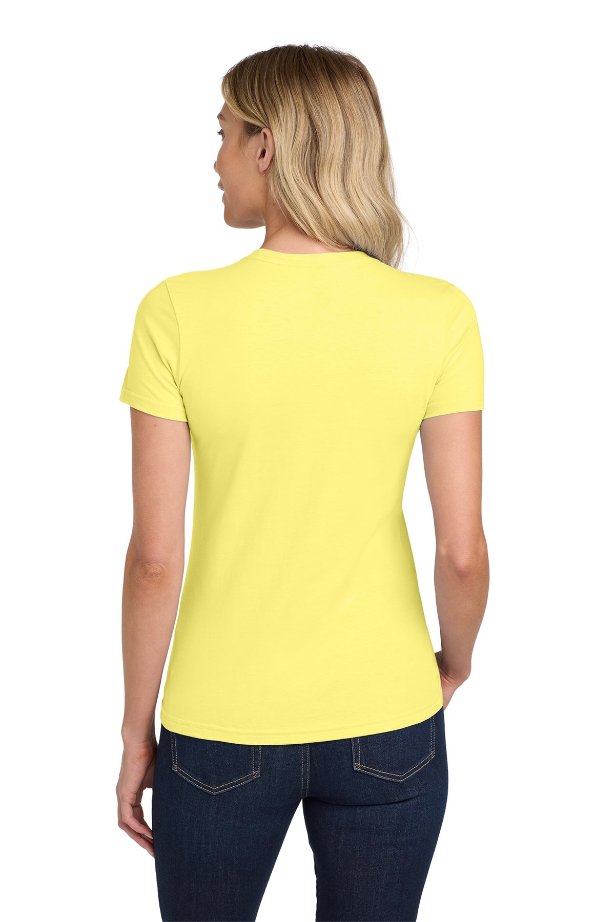 Gildan Softstyle® Women's T-Shirt