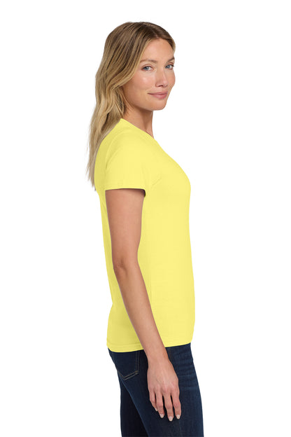 Gildan Softstyle® Women's T-Shirt