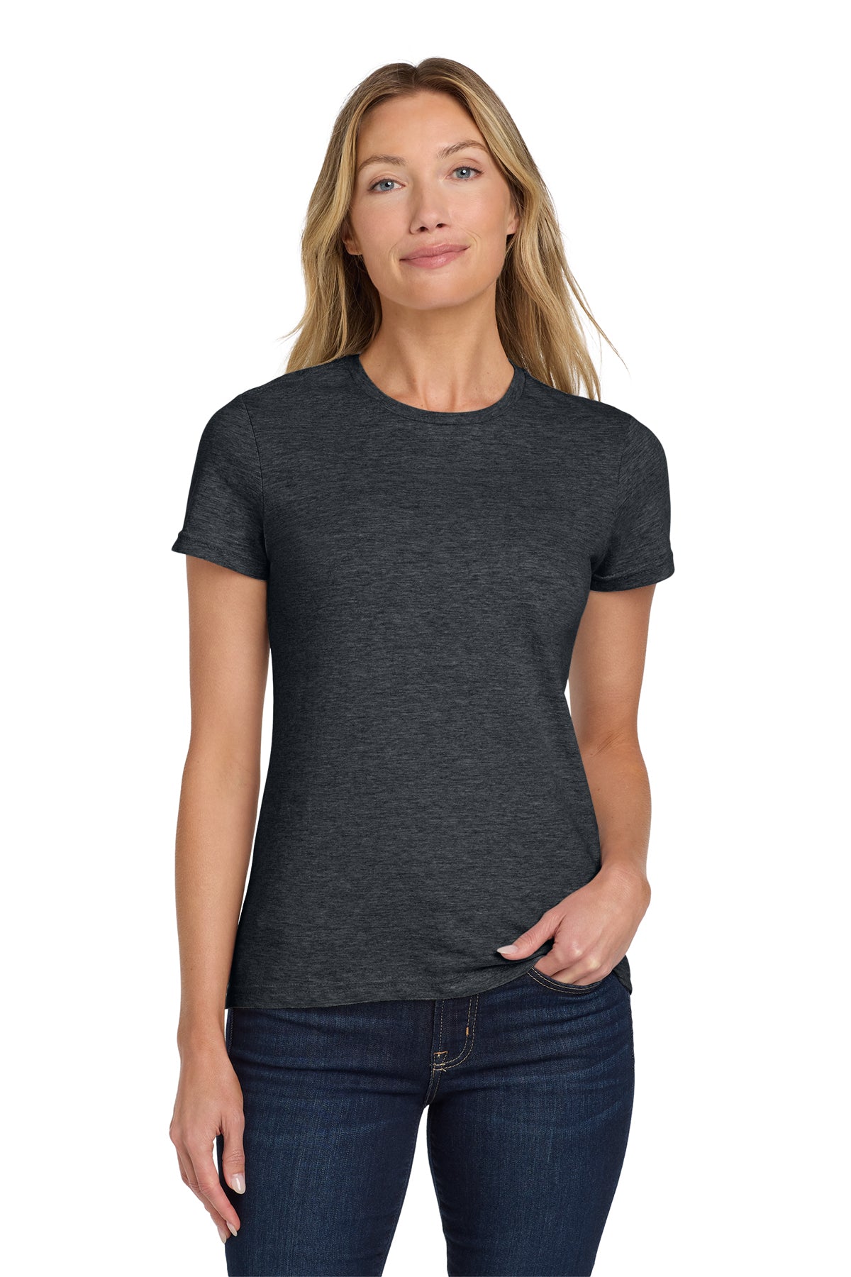Gildan Softstyle® Women's T-Shirt