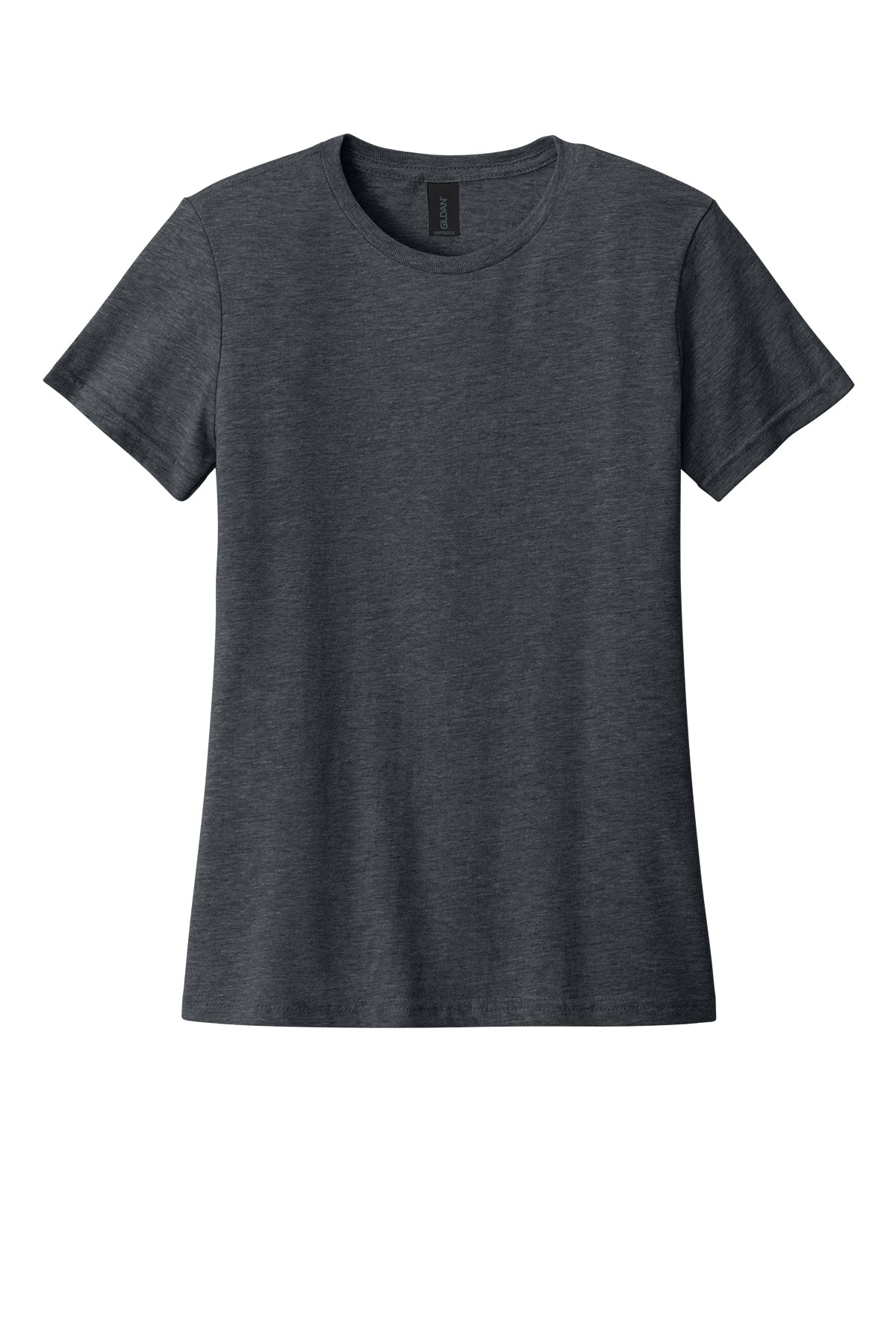 Gildan Softstyle® Women's T-Shirt