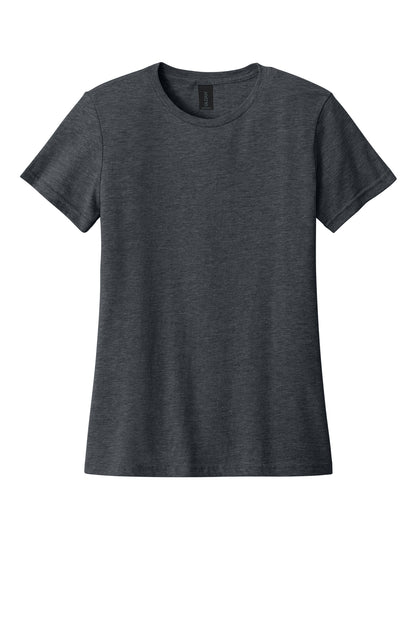 Gildan Softstyle® Women's T-Shirt