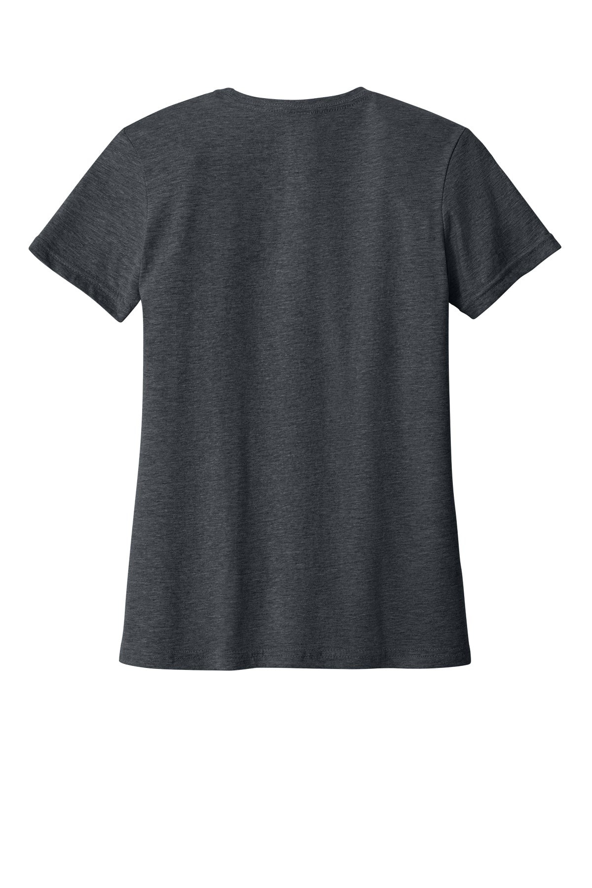 Gildan Softstyle® Women's T-Shirt