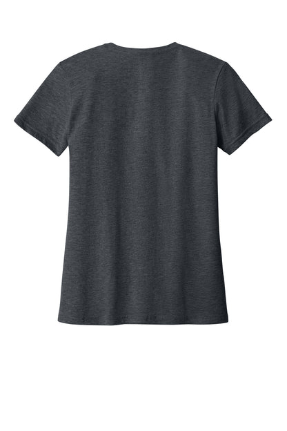 Gildan Softstyle® Women's T-Shirt