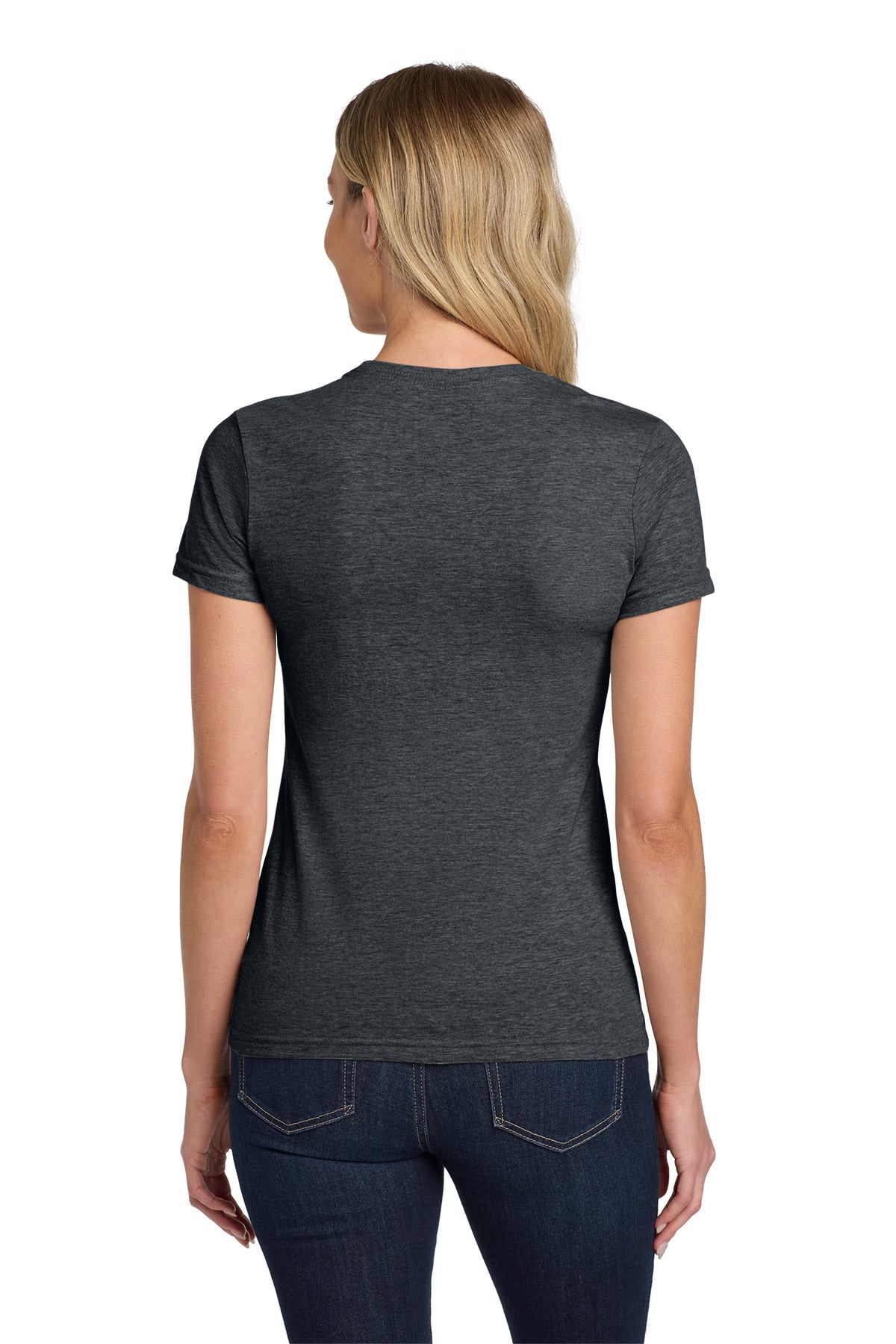 Gildan Softstyle® Women's T-Shirt