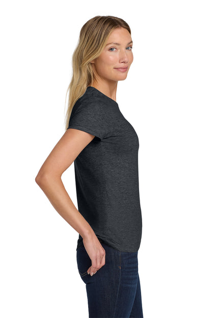 Gildan Softstyle® Women's T-Shirt