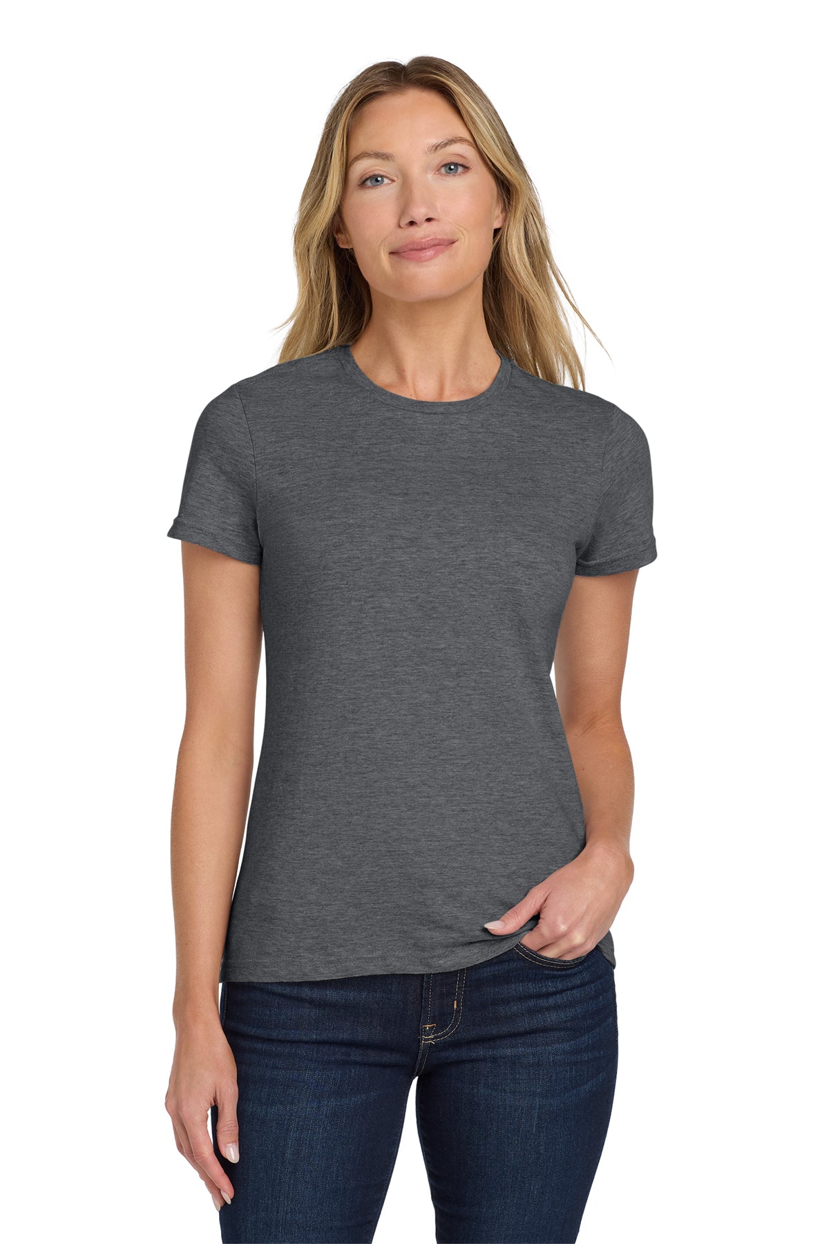 Gildan Softstyle® Women's T-Shirt