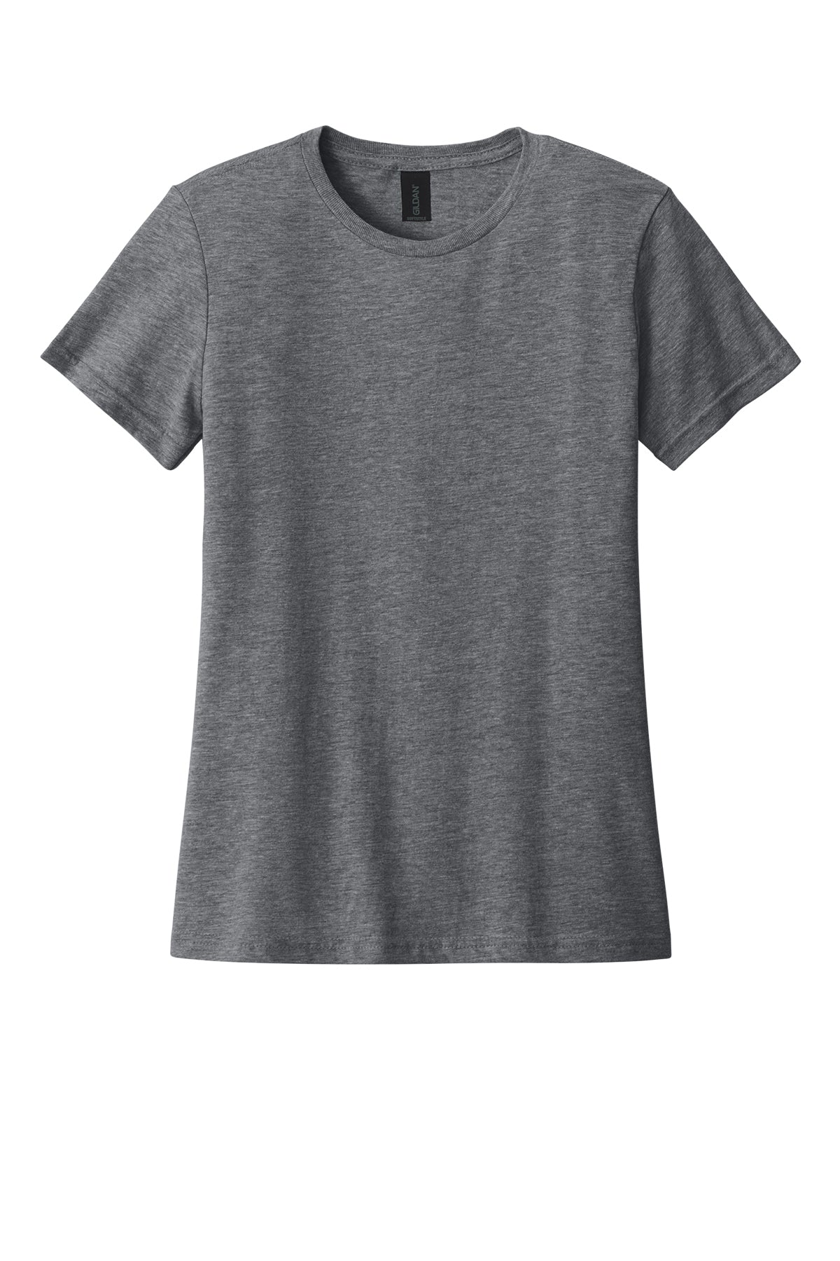 Gildan Softstyle® Women's T-Shirt
