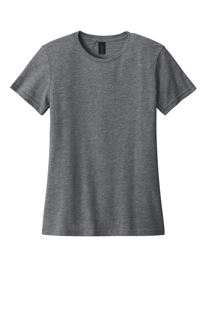 Gildan Softstyle® Women's T-Shirt
