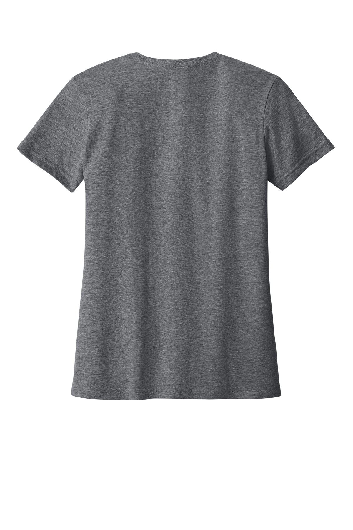 Gildan Softstyle® Women's T-Shirt