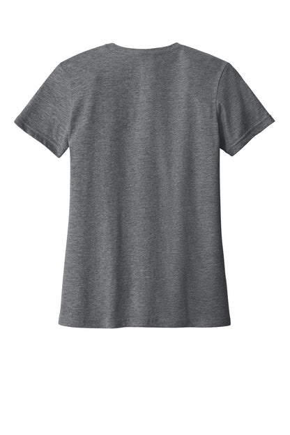Gildan Softstyle® Women's T-Shirt