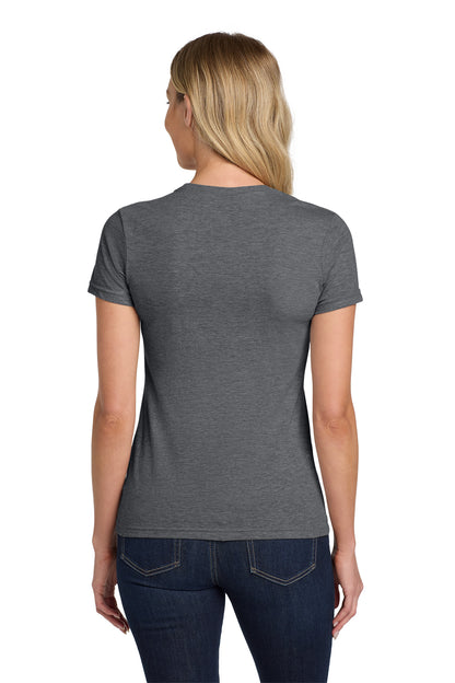 Gildan Softstyle® Women's T-Shirt