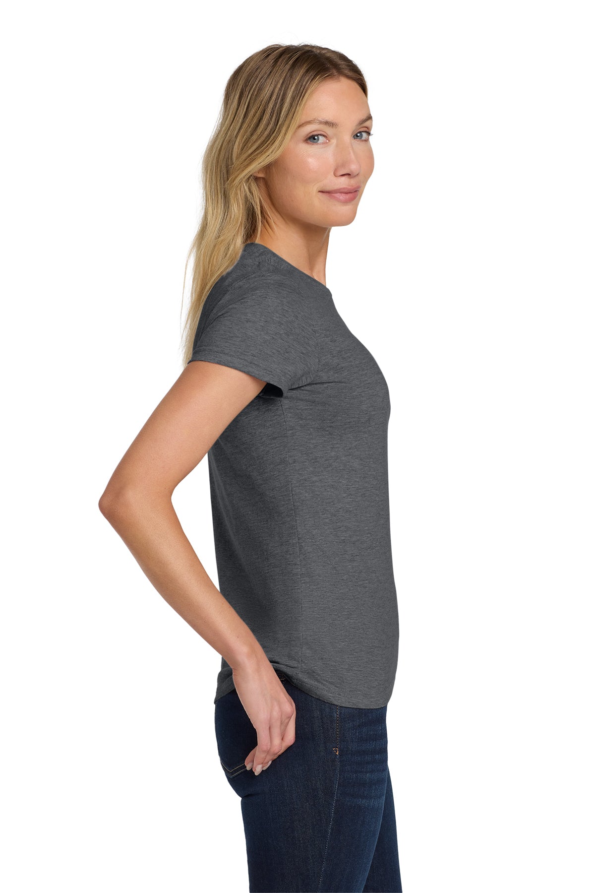 Gildan Softstyle® Women's T-Shirt