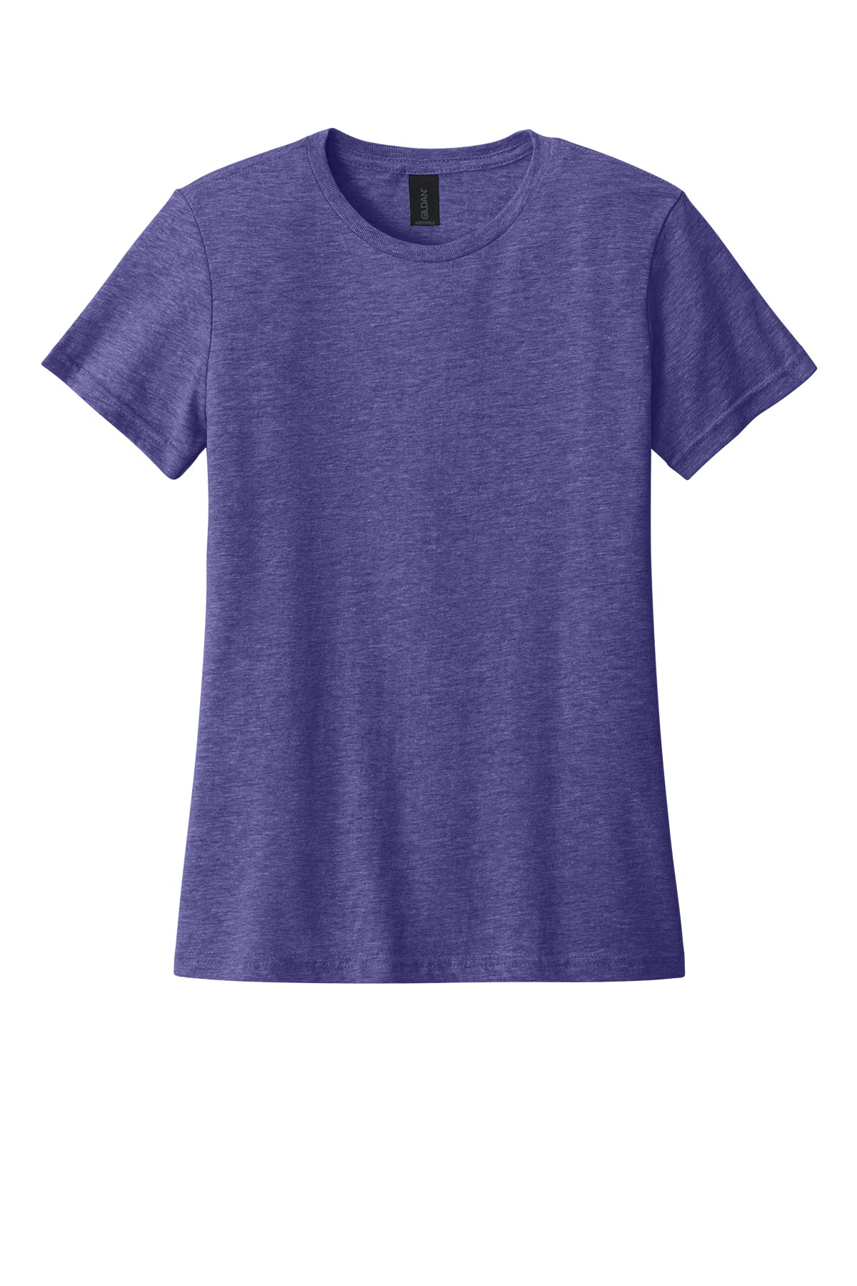Gildan Softstyle® Women's T-Shirt