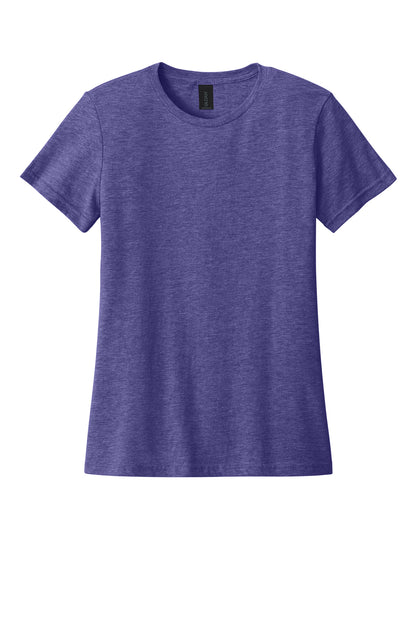 Gildan Softstyle® Women's T-Shirt