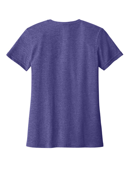 Gildan Softstyle® Women's T-Shirt