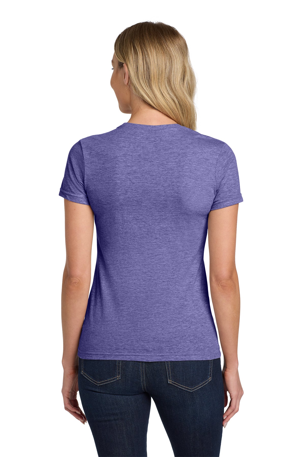 Gildan Softstyle® Women's T-Shirt