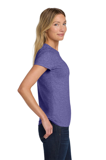 Gildan Softstyle® Women's T-Shirt