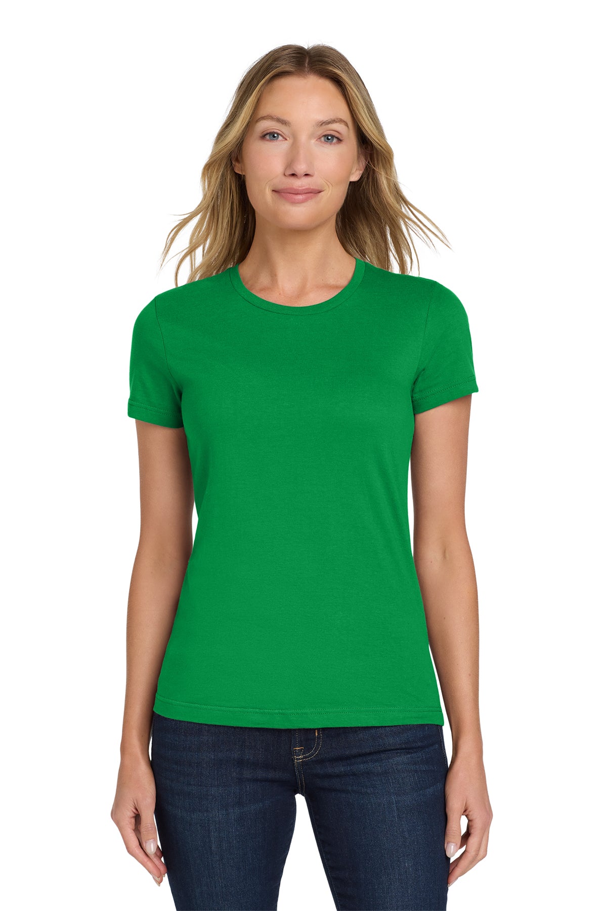 Gildan Softstyle® Women's T-Shirt